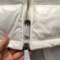 $132.00 USD Moncler Down Feather Coat Long Sleeved For Women #1380211