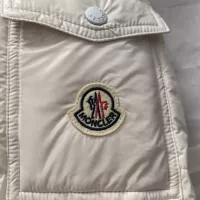 $132.00 USD Moncler Down Feather Coat Long Sleeved For Women #1380211