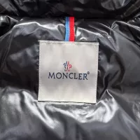 $132.00 USD Moncler Down Feather Coat Long Sleeved For Women #1380212