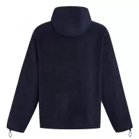 $98.00 USD MIU MIU Jackets Long Sleeved For Unisex #1380215