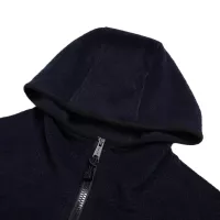 $98.00 USD MIU MIU Jackets Long Sleeved For Unisex #1380215