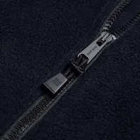 $98.00 USD MIU MIU Jackets Long Sleeved For Unisex #1380215