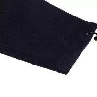 $98.00 USD MIU MIU Jackets Long Sleeved For Unisex #1380215