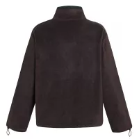 $100.00 USD MIU MIU Jackets Long Sleeved For Unisex #1380216