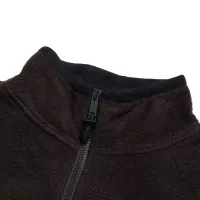 $100.00 USD MIU MIU Jackets Long Sleeved For Unisex #1380216