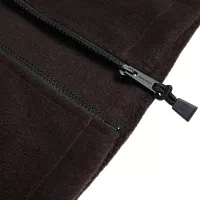 $100.00 USD MIU MIU Jackets Long Sleeved For Unisex #1380216