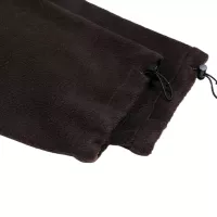 $100.00 USD MIU MIU Jackets Long Sleeved For Unisex #1380216