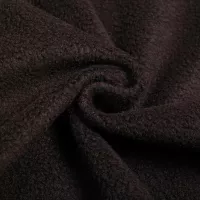 $100.00 USD MIU MIU Jackets Long Sleeved For Unisex #1380216