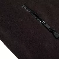 $100.00 USD MIU MIU Jackets Long Sleeved For Unisex #1380216