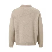 $112.00 USD MIU MIU Jackets Long Sleeved For Unisex #1380219