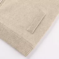 $112.00 USD MIU MIU Jackets Long Sleeved For Unisex #1380219