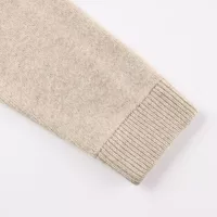 $112.00 USD MIU MIU Jackets Long Sleeved For Unisex #1380219