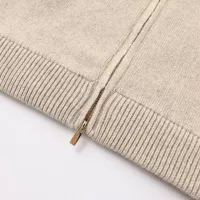 $112.00 USD MIU MIU Jackets Long Sleeved For Unisex #1380219