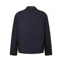 $158.00 USD MIU MIU Jackets Long Sleeved For Unisex #1380220