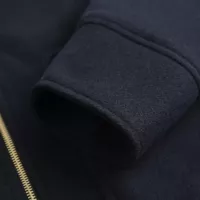 $158.00 USD MIU MIU Jackets Long Sleeved For Unisex #1380220