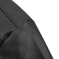 $108.00 USD Prada Jackets Long Sleeved For Unisex #1380221