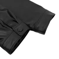 $108.00 USD Prada Jackets Long Sleeved For Unisex #1380221