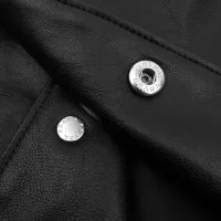 $108.00 USD Prada Jackets Long Sleeved For Unisex #1380221