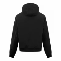 $135.00 USD Prada Jackets Long Sleeved For Unisex #1380222