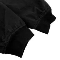 $135.00 USD Prada Jackets Long Sleeved For Unisex #1380222