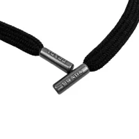 $135.00 USD Prada Jackets Long Sleeved For Unisex #1380222