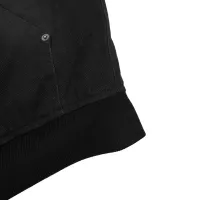 $135.00 USD Prada Jackets Long Sleeved For Unisex #1380222