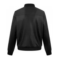 $155.00 USD Prada Jackets Long Sleeved For Unisex #1380223