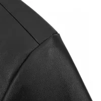 $155.00 USD Prada Jackets Long Sleeved For Unisex #1380223