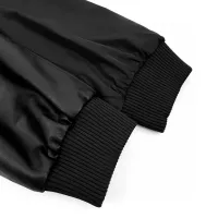 $155.00 USD Prada Jackets Long Sleeved For Unisex #1380223