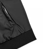 $155.00 USD Prada Jackets Long Sleeved For Unisex #1380223