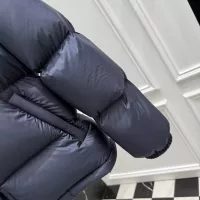 $170.00 USD Gucci Down Feather Coat Long Sleeved For Unisex #1380225