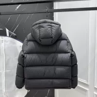 $170.00 USD Gucci Down Feather Coat Long Sleeved For Unisex #1380226