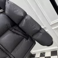 $170.00 USD Gucci Down Feather Coat Long Sleeved For Unisex #1380226