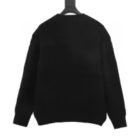 $48.00 USD Celine Sweaters Long Sleeved For Unisex #1380227
