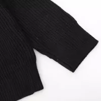 $48.00 USD Celine Sweaters Long Sleeved For Unisex #1380227