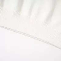 $56.00 USD Christian Dior Sweaters Long Sleeved For Unisex #1380230