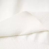 $56.00 USD Christian Dior Sweaters Long Sleeved For Unisex #1380230