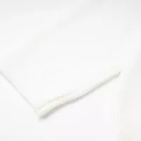 $56.00 USD Christian Dior Sweaters Long Sleeved For Unisex #1380230