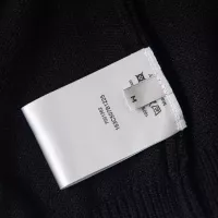 $56.00 USD Christian Dior Sweaters Long Sleeved For Unisex #1380232