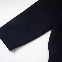 $56.00 USD Christian Dior Sweaters Long Sleeved For Unisex #1380232