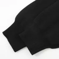 $60.00 USD LOEWE Sweaters Long Sleeved For Unisex #1380233