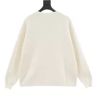 $60.00 USD LOEWE Sweaters Long Sleeved For Unisex #1380234