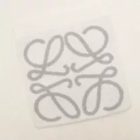 $60.00 USD LOEWE Sweaters Long Sleeved For Unisex #1380234