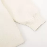 $60.00 USD LOEWE Sweaters Long Sleeved For Unisex #1380234