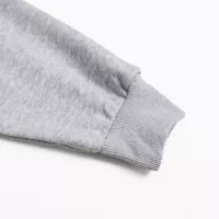 $48.00 USD Celine Hoodies Long Sleeved For Unisex #1380236