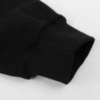 $48.00 USD Celine Hoodies Long Sleeved For Unisex #1380237