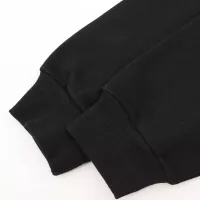 $48.00 USD Celine Hoodies Long Sleeved For Unisex #1380243