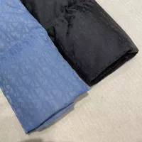 $215.00 USD Christian Dior Down Feather Coat Long Sleeved For Unisex #1380246