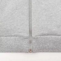 $52.00 USD Celine Hoodies Long Sleeved For Unisex #1380247