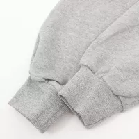 $52.00 USD Celine Hoodies Long Sleeved For Unisex #1380247